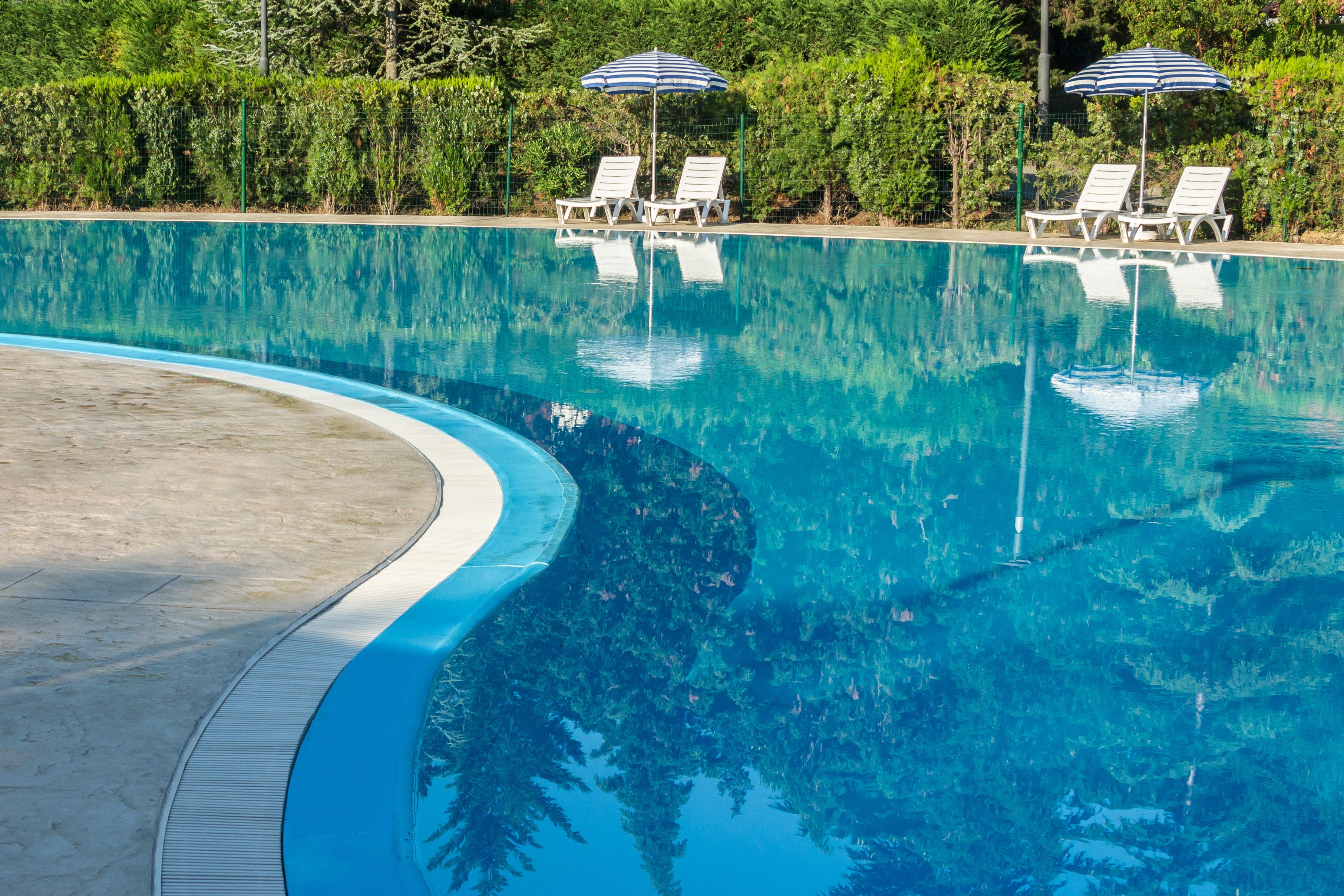 Bioenergy Resort Salinera Apartments 스트루냔 외부 사진